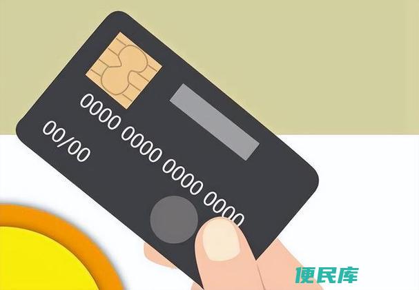 亲属卡使用技巧（合理利用亲属卡的方法与建议）