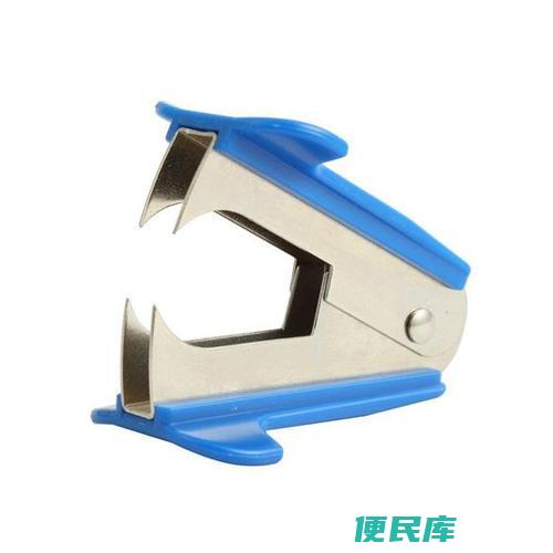 起钉器怎么用（正确使用起钉器的方法）