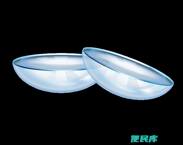 隐形眼镜正确摘戴（正确摘戴隐形眼镜的方法）