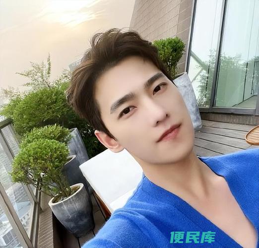 男生怎么变帅（男生变得帅气的秘诀）