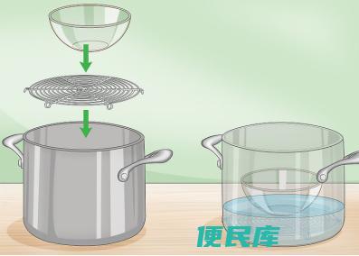 蒸馏水怎么制作（制作蒸馏水的方法）