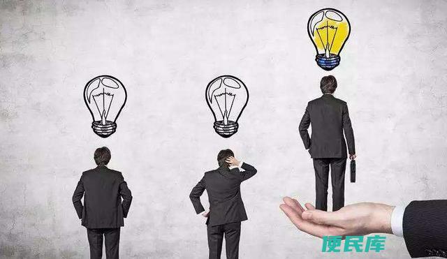怎么拒绝面试（想要拒绝面试邀请应该如何正确回复）