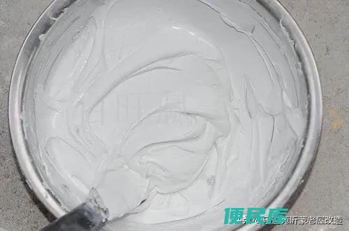 腻子粉怎么用（腻子粉的正确使用方法以及注意事项）