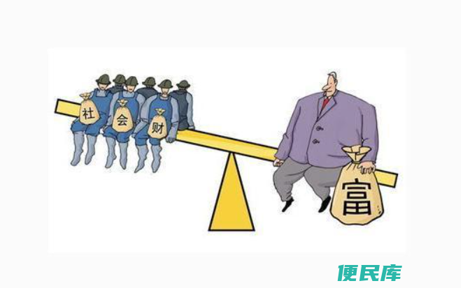 恩格尔系数怎么算（恩格尔系数和基尼系数分别代表什么）