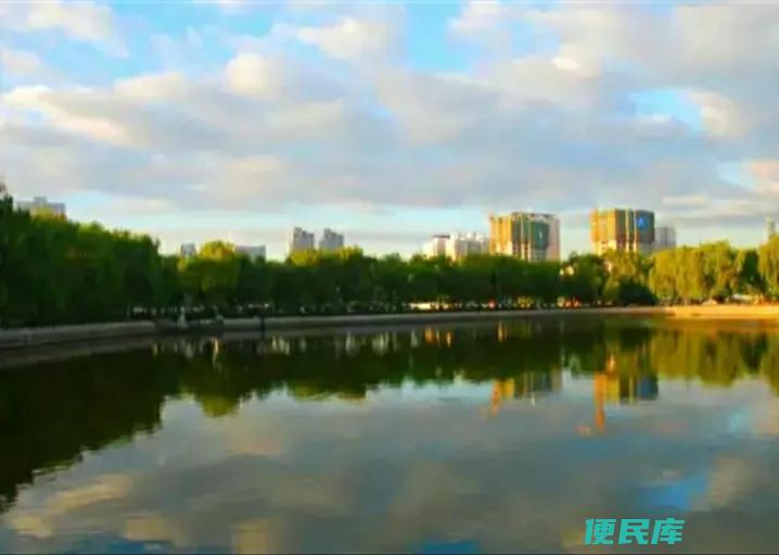 怀化属于几线城市（湖南省怀化市的城市概况是怎样的）