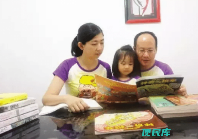 朋友孩子升学送什么礼物好（适合送孩子的6样礼物）