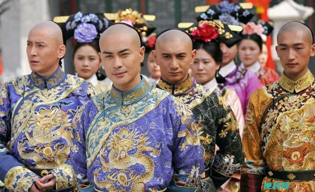 夺嫡是什么意思网络用语（九子夺嫡是什么历史事件）