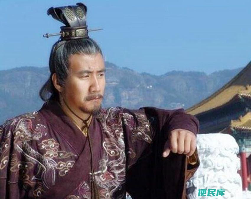 明朝怎么灭亡的被谁推翻的（导致明朝衰落的三大原因）