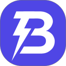 实用的<font color='#ff7200'>在线工具</font>和程序