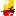 太原印秀网