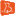 小丽说