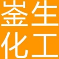 洛阳鑫华化工市场