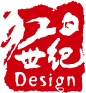 图标