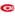 图标