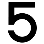 北京UI培训