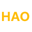 0660HAO海丰网