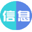 福建中专职校招生网