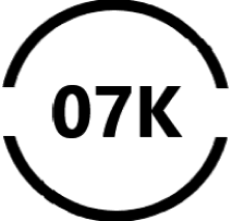 07号卡