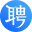 宝鸡直聘网
