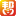 092灵异网