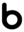 百度米公共服务平台