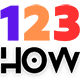 123HOW