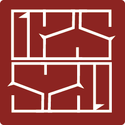 浙江大学建校