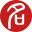 牛宝宝起名取名