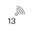 My