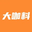 厦门米袋文化传媒有限公司
