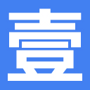 ★网站建设