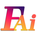 FireAI智能助手课堂