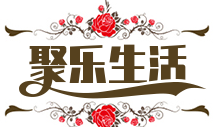 简欧生活网
