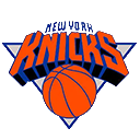 NBA季后赛