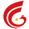 伍伍手游网