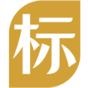 商标转让直卖平台
