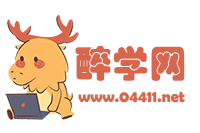 湖南民职学院