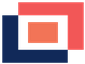 星河