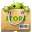 最实用的手机app、游戏下载平台
