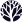 32BTree