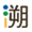 溯农