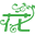 365作文网