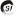 龙泉世剑