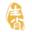 十二生肖排序