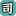 司徒游论坛,手游论坛,GM基地,传奇服务端,传奇单机版下载,gm版本库,gm部落,gm论坛,传奇版本库,传世版本,传世论坛