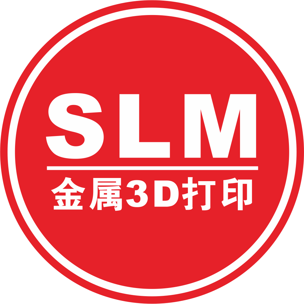 SLM金属3D打印