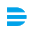 3DSTOR