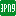 3PNG网免费下载高清png图片免抠素材库