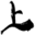 上文库