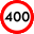 长春400电话、长春400电话办理、长春400电话申请、长春400电话安装【吉林省400电话受理中心】